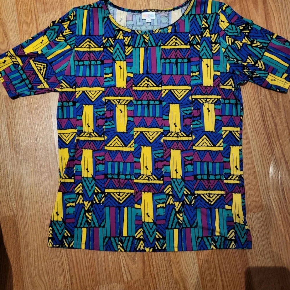 Lularoe Top